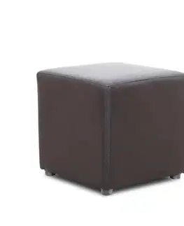 Taburet NIKI NEW Tempo Kondela