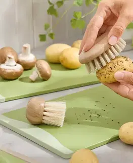 Kefky na zeleninu, 2 ks
