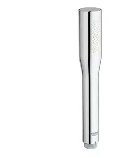 GROHE 26466000 - Ručná sprcha STICK lesklý chróm 26466000