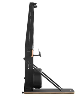 inSPORTline Velocer SKI