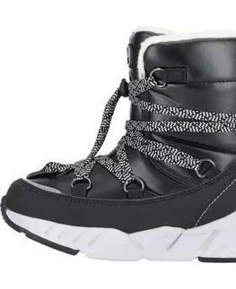 ZigZag Turriea Boot Wp Veľkosť: 37 EUR