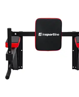 inSPORTline Wallar