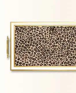 Tray TPB9821