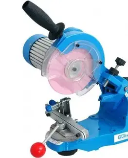 Kinekus Brúska na reťaze P 2300A
