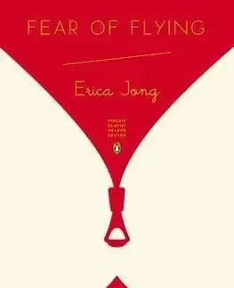 Fear Of Flying - Erica Jong, Bar Noma