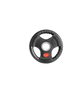 inSPORTline Graton OL 5 kg