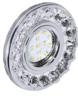 Bodové svetlo SK-94 Candellux