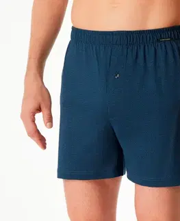 Boxerky SCHIESSER, 2 ks