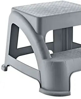 MAKRO - Schodíky