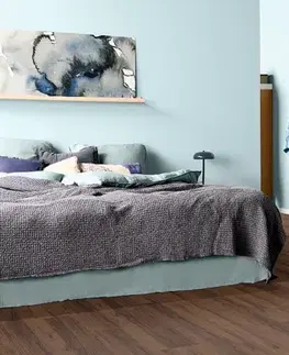 EGGER Basic 32 Orech warmia hnedý EL1307