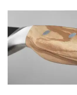 WÜSTHOF Nôž na zeleninu Wüsthof Amici 9 cm