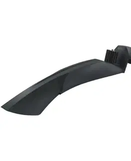 Kellys Drizzle F 27,5-29"