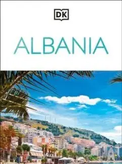 DK Albania - DK