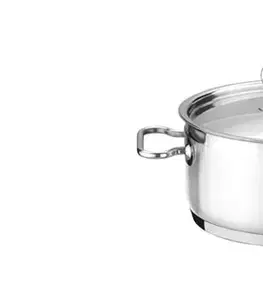 Tescoma kastról HOME PROFI s pokrievkou ø 24 cm, 5,0l