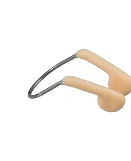 Aqua Speed Nose Clip