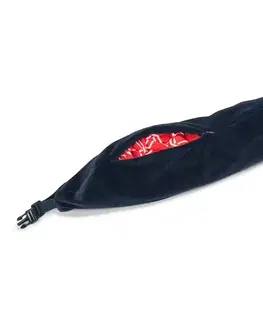 Plniteľný šijový vankúš