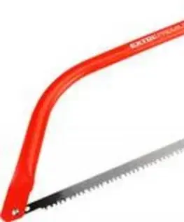 EXTOL PREMIUM Pilka na drevo 914mm platok suche drevo