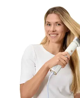 Multistyler