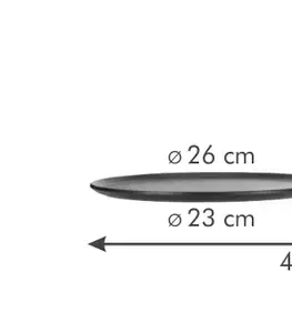 Tescoma panvica na palacinky i-PREMIUM ø 26 cm