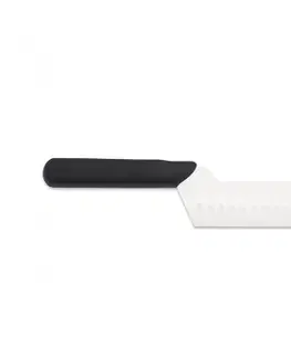 GIESSER MESSER Nôž na syr obojručný Giesser Messer ww G 9615 26 cm