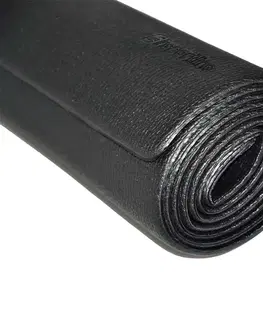 inSPORTline 0,6 cm