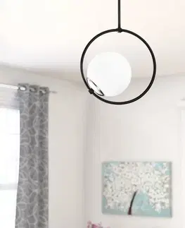 Luster Dolunay - 3901