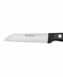 WÜSTHOF Nôž na zeleninu Wüsthof GOURMET 8 cm 4010/08
