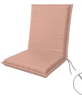 Doppler Polstr nízky ART 4041