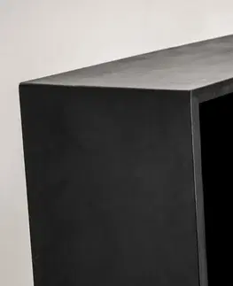 Adesso ADESL02 Regál
