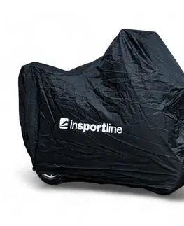 inSPORTline Přívěs za elektrický vozík