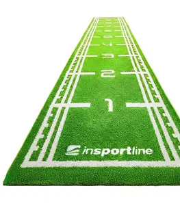 inSPORTline Graspet