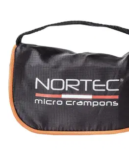 Nortec Trail L (42-44)