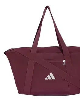 Adidas Sports bag W Veľkosť: Univerzálna veľkosť