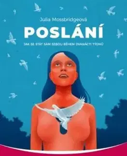 Poslání