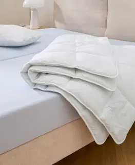 Prikrývka Cell Solution®, štandardná veľkosť