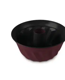 BERLINGER HAUS - Forma na bábovku 25cm LEONARDO