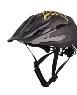 W-TEC Delgada Blue Wind - S (52-56)