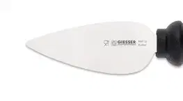 GIESSER MESSER Nôž na parmezán Giesser Messer G 9495 