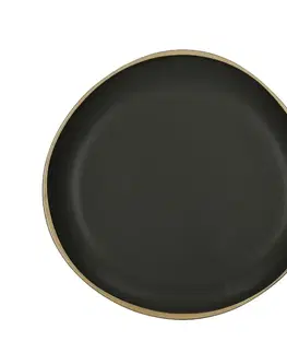 Dekoria Tanier Galloway 26 cm, 26 cm 