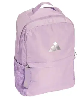 Adidas Sport Backpack Veľkosť: Univerzálna veľkosť