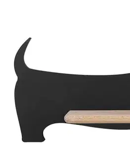 Detská lampička DOG LED Candellux