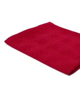 Žakárový obrus, štandardná veľkosť