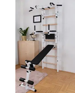 BenchK 233W