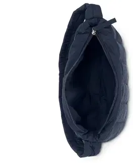 Taška na rameno