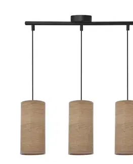 Závesná lampa BALLO Candellux