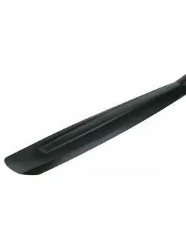 SKS X-TRA-DRY XL 26-29"