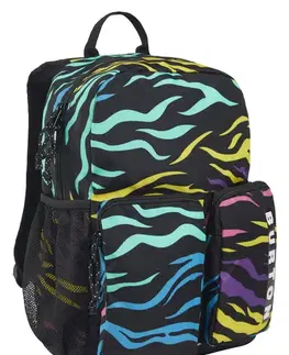 Burton Gromlet 15L Veľkosť: Univerzálna veľkosť