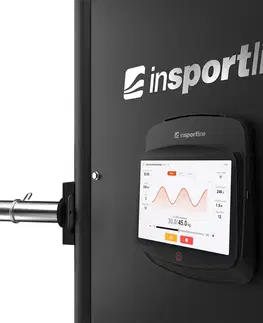 inSPORTline EvoCable 1000