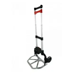 JAD Tools 15630