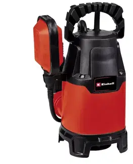 Kalové čerpadlo GC-DP 3325